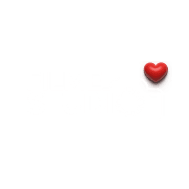 Filme Studio Logo