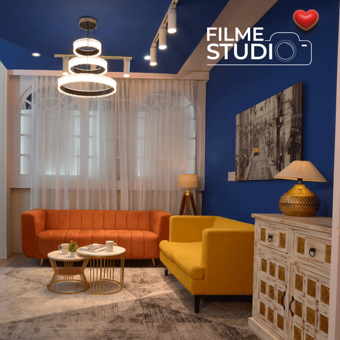 Gallery 2