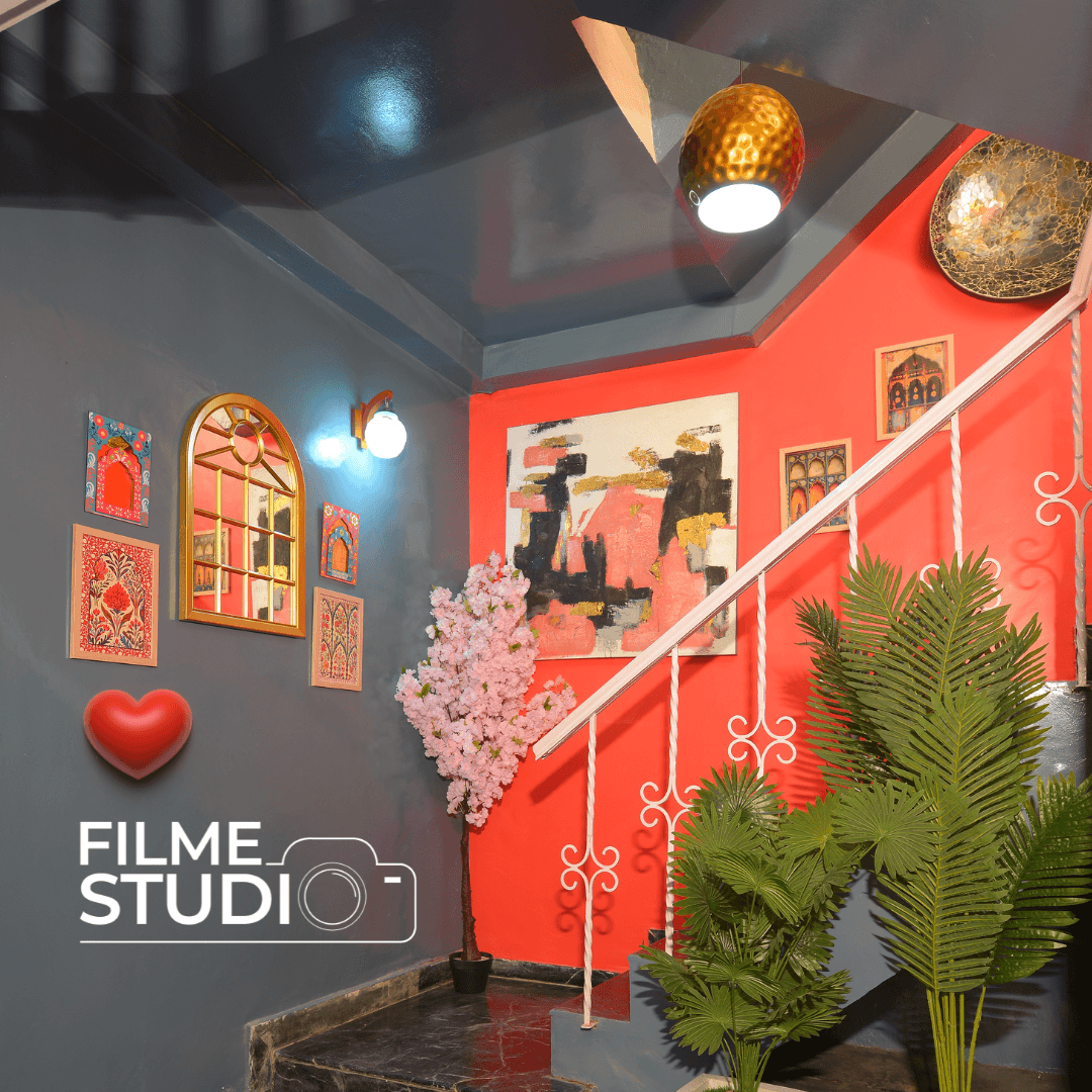 Gallery 3